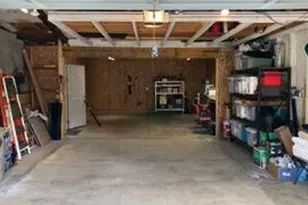 76 Marion St, Dublin, OH 43017 - Photo 45
