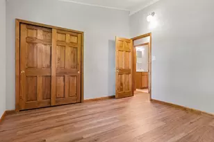 76 Marion St, Dublin, OH 43017 - Photo 27