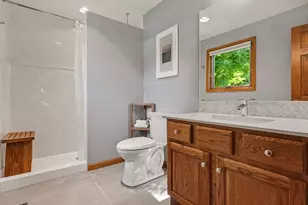 76 Marion St, Dublin, OH 43017 - Photo 17