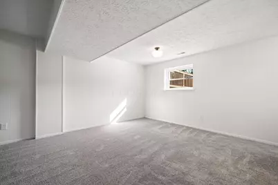 1905 Dandridge Drive, Columbus, OH 43229 - Photo 25
