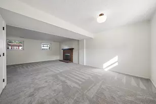 1905 Dandridge Dr, Columbus, OH 43229 - Photo 21