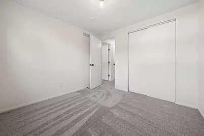 1905 Dandridge Drive, Columbus, OH 43229 - Photo 37