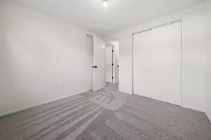1905 Dandridge Dr, Columbus, OH 43229 - Photo 37