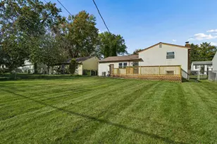 1905 Dandridge Dr, Columbus, OH 43229 - Photo 45