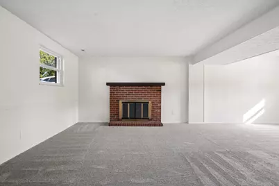 1905 Dandridge Drive, Columbus, OH 43229 - Photo 23