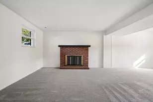 1905 Dandridge Dr, Columbus, OH 43229 - Photo 23
