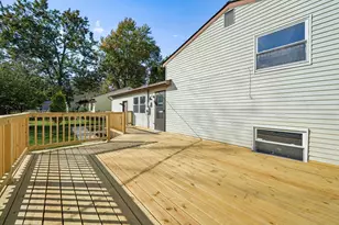 1905 Dandridge Dr, Columbus, OH 43229 - Photo 49