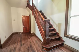 299 N High St, Chillicothe, OH 45601 - Photo 5
