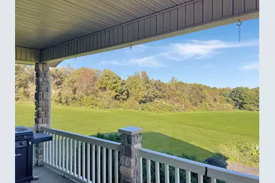 4810 Huggins Road, Zanesville, OH 43701 - Photo 3