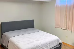 4810 Huggins Rd, Zanesville, OH 43701 - Photo 23