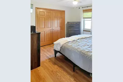 4810 Huggins Road, Zanesville, OH 43701 - Photo 15