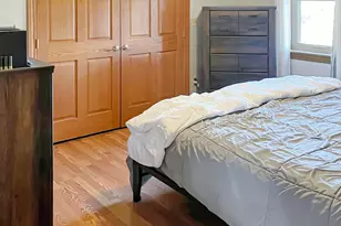 4810 Huggins Rd, Zanesville, OH 43701 - Photo 15