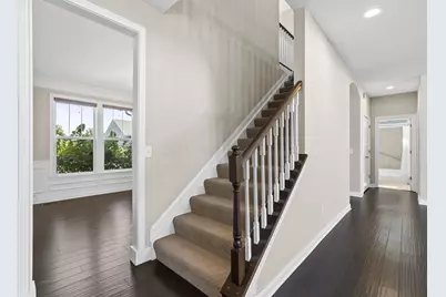 5785 Glendavon Place, Dublin, OH 43016 - Photo 25