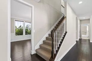 5785 Glendavon Pl, Dublin, OH 43016 - Photo 25