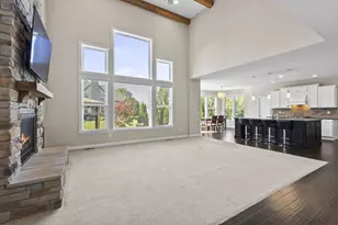 5785 Glendavon Pl, Dublin, OH 43016 - Photo 19