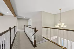 5785 Glendavon Pl, Dublin, OH 43016 - Photo 33