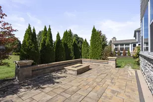 5785 Glendavon Pl, Dublin, OH 43016 - Photo 57