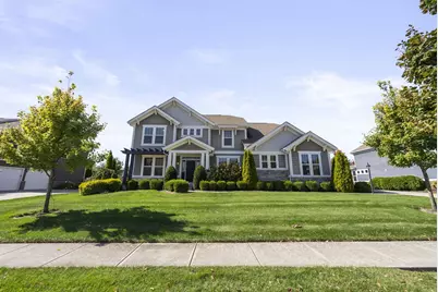 5785 Glendavon Place, Dublin, OH 43016 - Photo 69