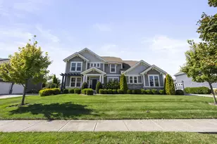 5785 Glendavon Pl, Dublin, OH 43016 - Photo 69