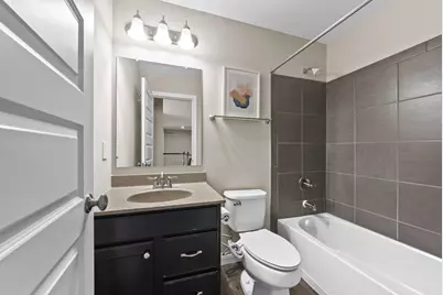 5785 Glendavon Place, Dublin, OH 43016 - Photo 39
