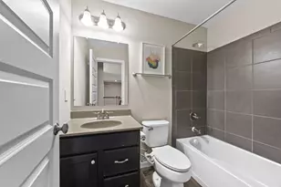 5785 Glendavon Pl, Dublin, OH 43016 - Photo 39