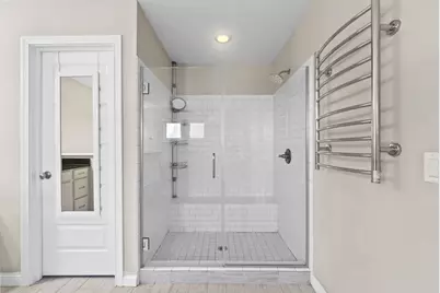 5785 Glendavon Place, Dublin, OH 43016 - Photo 31