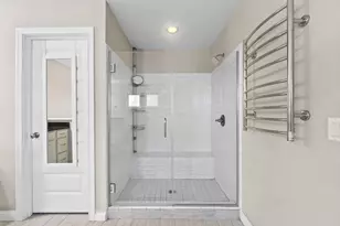 5785 Glendavon Pl, Dublin, OH 43016 - Photo 31