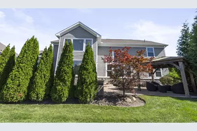5785 Glendavon Place, Dublin, OH 43016 - Photo 59