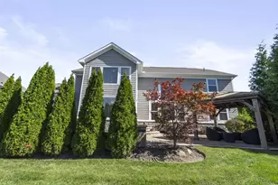 5785 Glendavon Pl, Dublin, OH 43016 - Photo 59
