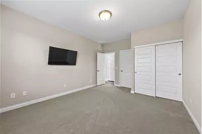 5785 Glendavon Place, Dublin, OH 43016 - Photo 41