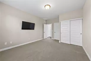 5785 Glendavon Pl, Dublin, OH 43016 - Photo 41