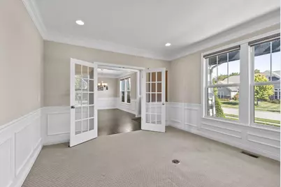 5785 Glendavon Place, Dublin, OH 43016 - Photo 17