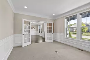 5785 Glendavon Pl, Dublin, OH 43016 - Photo 17
