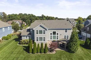5785 Glendavon Pl, Dublin, OH 43016 - Photo 67
