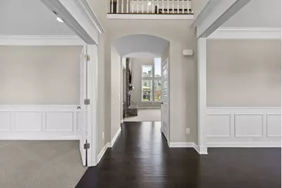 5785 Glendavon Place, Dublin, OH 43016 - Photo 21