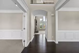 5785 Glendavon Pl, Dublin, OH 43016 - Photo 21