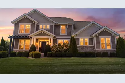 5785 Glendavon Place, Dublin, OH 43016 - Photo 1
