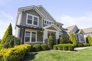 5785 Glendavon Pl, Dublin, OH 43016 - Photo 55
