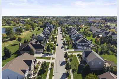 5785 Glendavon Place, Dublin, OH 43016 - Photo 65