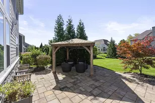 5785 Glendavon Pl, Dublin, OH 43016 - Photo 61
