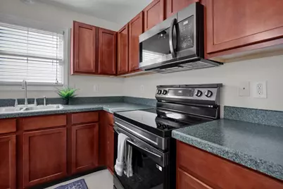 1174 McNeil Drive, Blacklick, OH 43004 - Photo 19