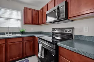 1174 McNeil Dr, Blacklick, OH 43004 - Photo 19
