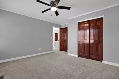 1174 McNeil Drive, Blacklick, OH 43004 - Photo 29