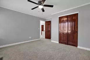 1174 McNeil Dr, Blacklick, OH 43004 - Photo 29