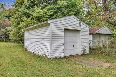 408 S High Street, Hebron, OH 43025 - Photo 33