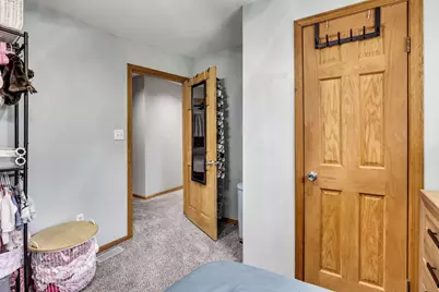 408 S High Street, Hebron, OH 43025 - Photo 21