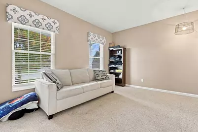 5911 Peridot Street, Grove City, OH 43123 - Photo 15