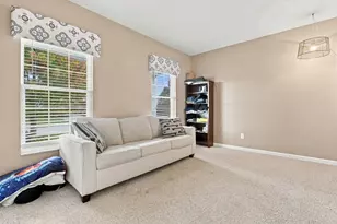 5911 Peridot St, Grove City, OH 43123 - Photo 15