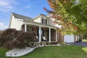 5911 Peridot St, Grove City, OH 43123 - Photo 3