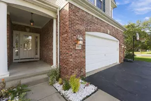 5911 Peridot St, Grove City, OH 43123 - Photo 7